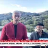 Γιάννης Φραγκιαδάκης