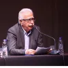 Κώστας Γαβρόγλου