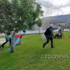 σουδα