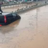 καταστροφή