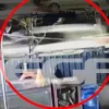 Συνελήφθη γιος πολιτικού