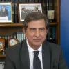 Κωνσταντίνο Γκιουλέκα