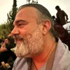 γκριλης