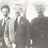μαρασλειακα