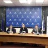 ψηφιακές εφαρμογές