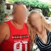Γυναικοκτονία στη Θεσσαλονίκη