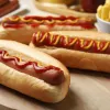 hotdog
