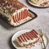 Ιcebox cake, το πιο δημοφιλές αμερικάνικο μπισκοτογλυκό