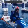 Το πρώτο ελληνικό ηλιακό σκάφος από φοιτητές του ΕΜΠ 