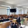 χανια δικη