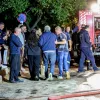 ηρακλειο