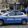 italy police