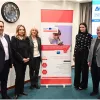 Με μεγάλη επιτυχία ολοκληρώθηκεηεκδήλωση με θέμα «Γυναίκες και STEM: Μοιραζόμαστε γνώση, διαμορφώνουμε πολιτικές» τουΕυρωπαϊκούΈργουWeSTEMEU, στο πλαίσιο του 28ουForum Ανάπτυξης