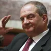 Καραμανλής