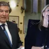 καρυστιανου