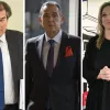 καραχα