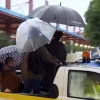 καρο