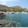Καστελλόριζο