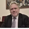Γιώργος Κατρούγκαλος