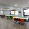 kdap