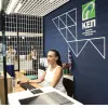 ΚΕΠ