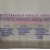 kliniki