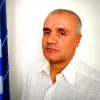 Κώστας Λολίτσας