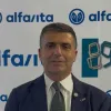 ΚΟΥΤΟΥΖΗΣ