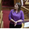 Ζωή Κωνσταντοπούλου