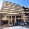 Κυψέλη