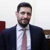 Κώστας Κυρανάκης