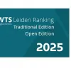 leiden rankingggg.jpg