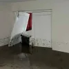 λεσβος