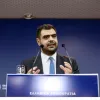 Παύλος Μαρινάκης