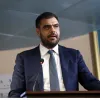 Παύλος Μαρινάκης