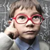 mathitis