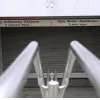 μετρό της Αθήνας