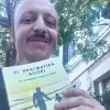 Γιάννης Μπρούζος