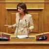Κατερίνα Νοτοπούλου
