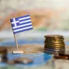 οικονομια