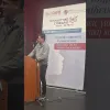 Συνέδριο ΟΛΜΕ - ΚΕΜΕΤΕ