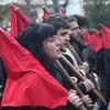 Πανεκπαιδευτικό συλλαλητήριο της 6ης Νοεμβρίου 2025
