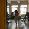 Πανελλαδικές εξετάσεις