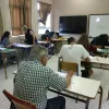 Πανελλήνιες