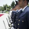 Πανελλήνιες 2021: Οι βάσεις για τις Στρατιωτικές Σχολές