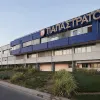 Παπαστράτος
