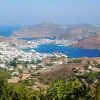 πατμος