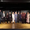 διεθνες γραφειο