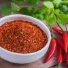 piperi