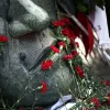 Επέτειος του Πολυτεχνείου 